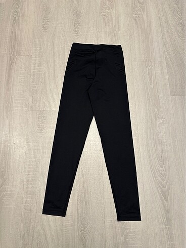 Nike Nike sport tayt(Orijinal)
