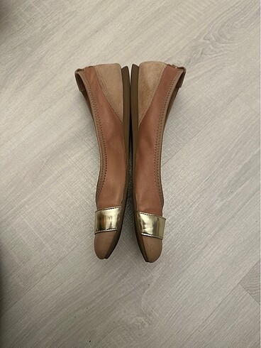 40 Beden Nine west babet