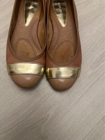 Nine West Nine west babet