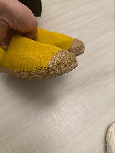 Espadrel - Görsel 6
