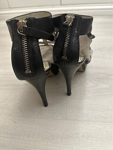 Nine west - Görsel 2