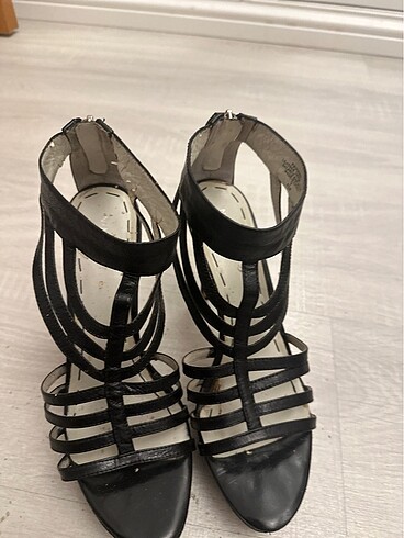 Nine west - Görsel 3