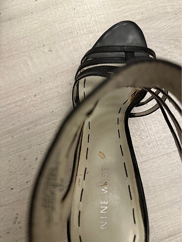 Nine west - Görsel 7