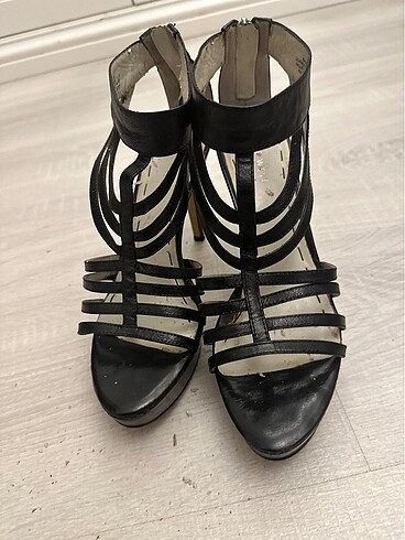 Nine west - Görsel 5