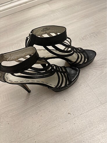 Nine west - Görsel 4