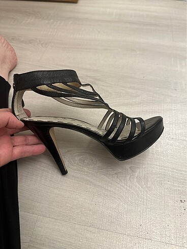 Nine west - Görsel 8