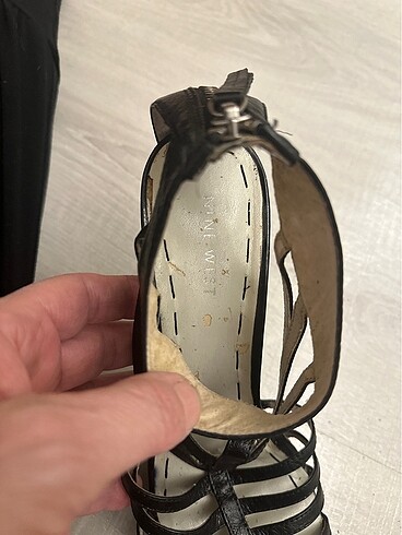 Nine west - Görsel 9