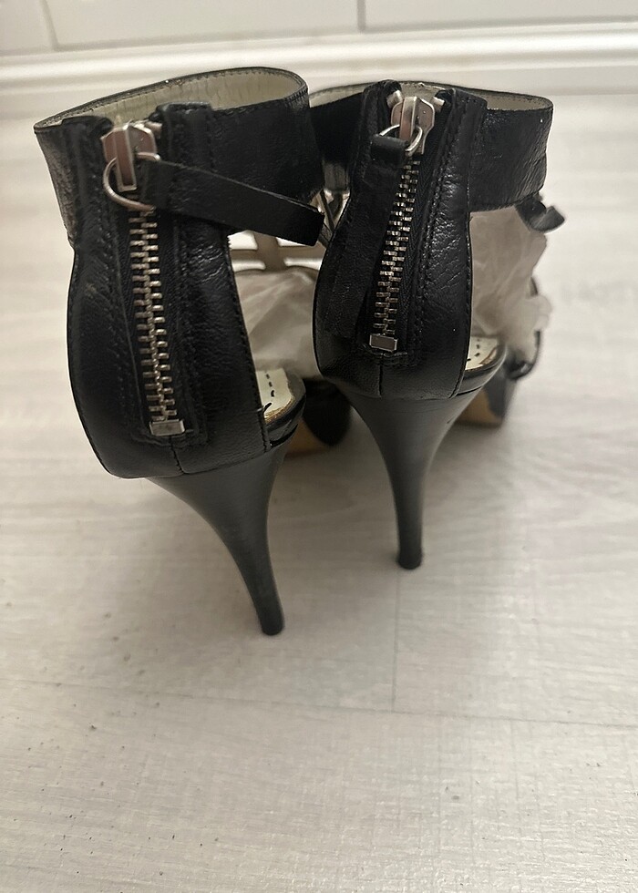 Nine west - Görsel 2