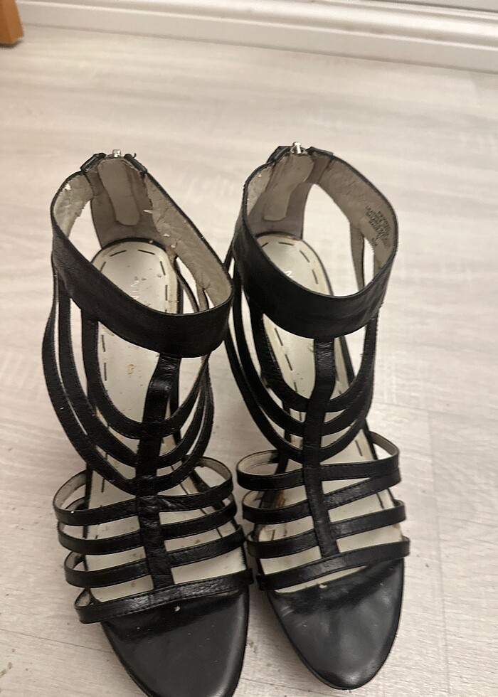 Nine west - Görsel 3