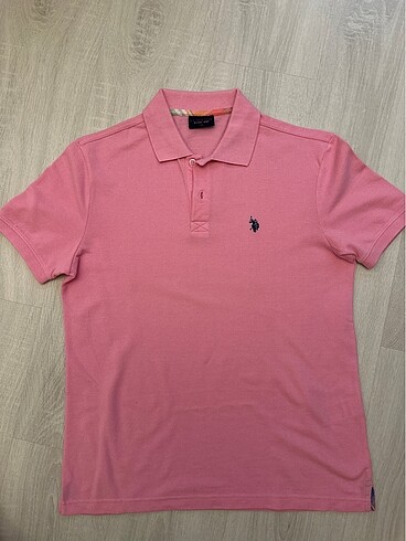 Us Polo assn