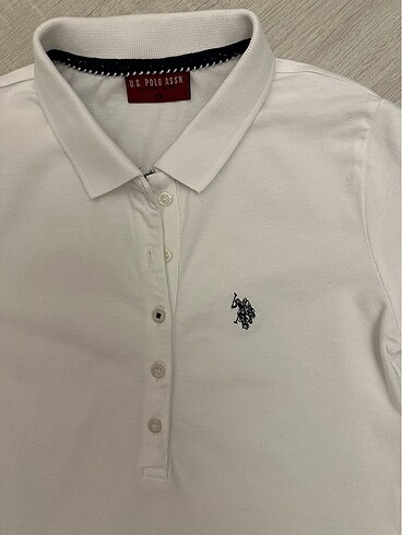 U.S Polo Assn. U.SPolo ASSN