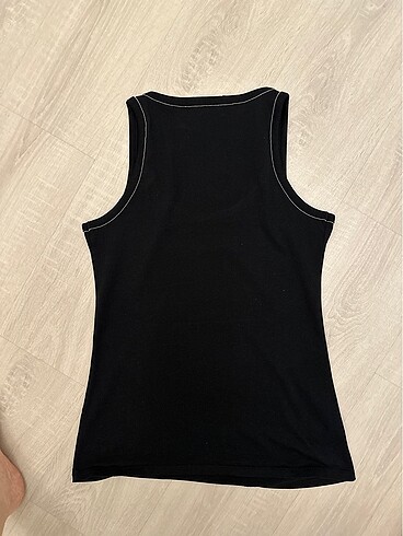 Gap Gap /S/Kolsuz atlet bluz