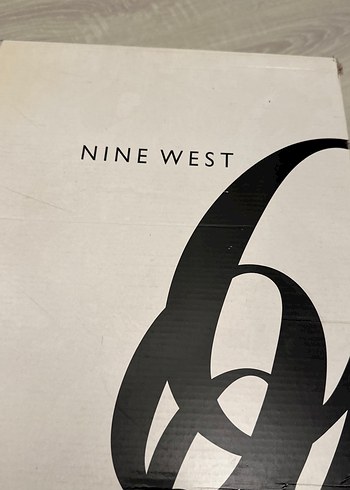 Kadın  koyu kahve Deri Goth Topuklu Bot - Görsel 8