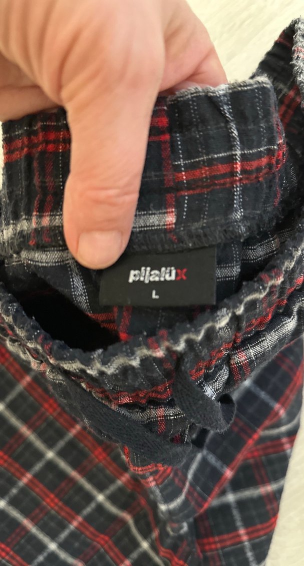 Erkek.Kadın  Çok Renkli Rahat Kemerli  eşofman - Görsel 4