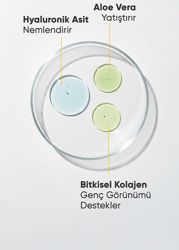 WIWIFY Yüksek Koruma Güneş Kremi SPF 50 50ml - Görsel 2