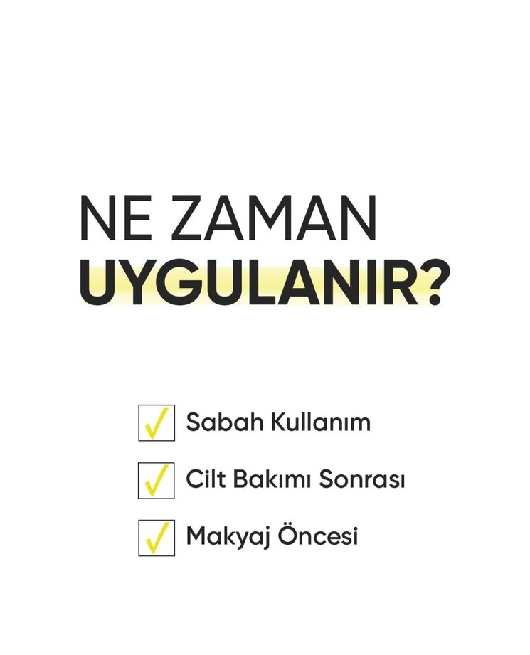 WIWIFY Yüksek Koruma Güneş Kremi SPF 50 50ml - Görsel 5