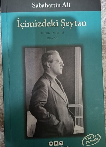 Son fiyattır
