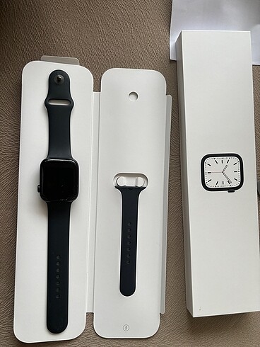 Apple Watch 7 45mm