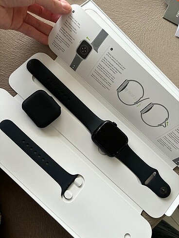Apple Watch Apple Watch 7 45mm