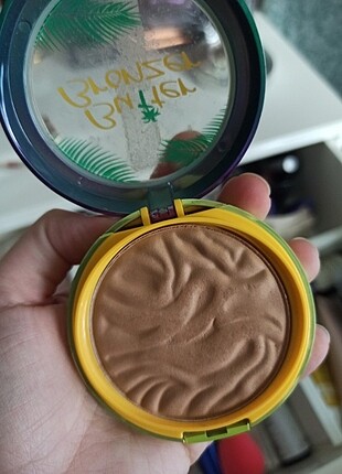 Physicians Formula Butter Bronzer