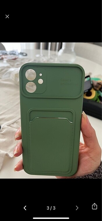 Telefon aksesuarları