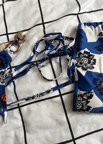 Bikini takımı - Görsel 6