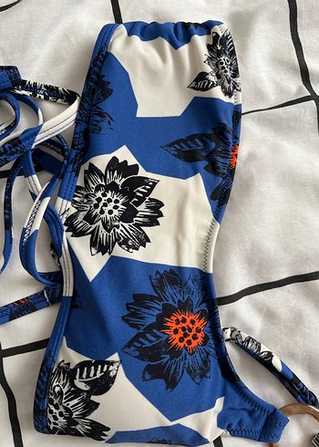 Bikini takımı - Görsel 2