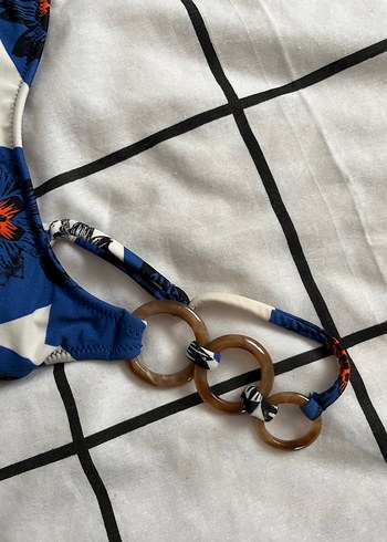 Bikini takımı - Görsel 3