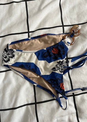 Bikini takımı - Görsel 4