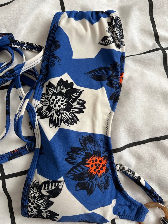 Bikini takımı - Görsel 2