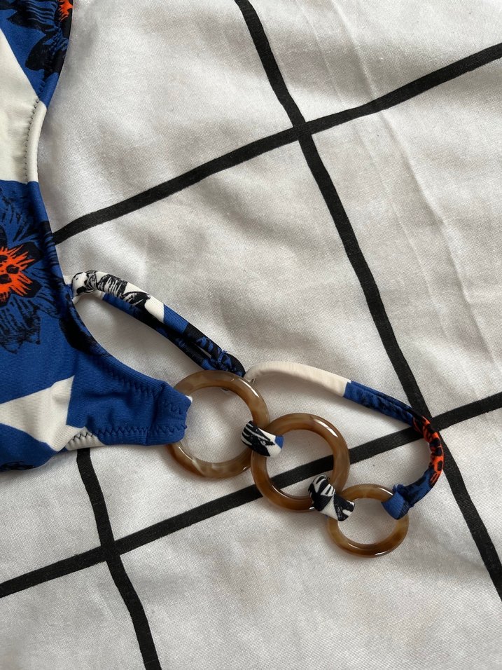 Bikini takımı - Görsel 3