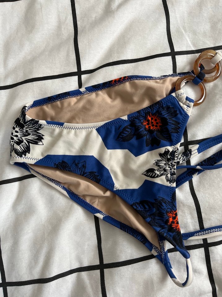 Bikini takımı - Görsel 5