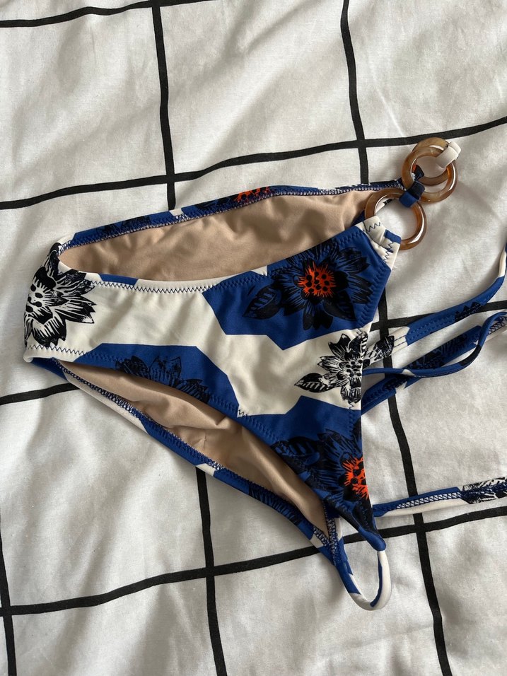 Bikini takımı - Görsel 4