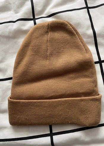 Kadın Bere - Görsel 2