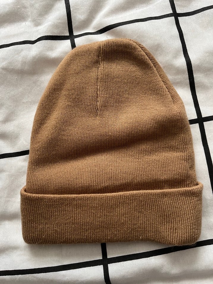 Kadın Bere - Görsel 2