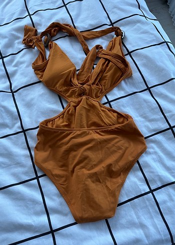 Mayo kadın - Görsel 2