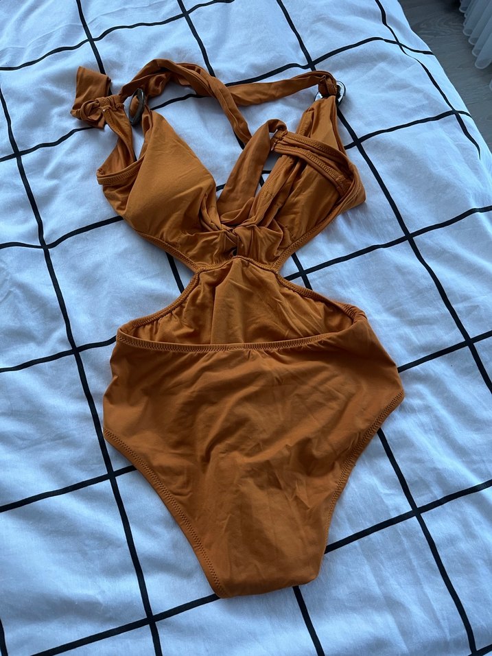 Mayo kadın - Görsel 2