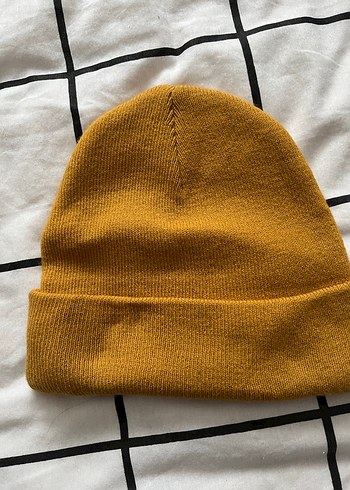 Bere /şapka - Görsel 3