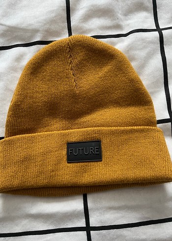 Bere /şapka - Görsel 2