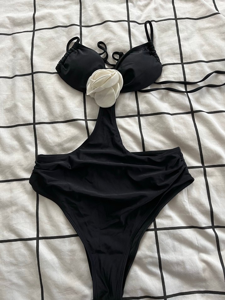 Mayo Temu - Görsel 2