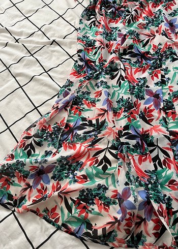 Bikini üstü takım - Görsel 2