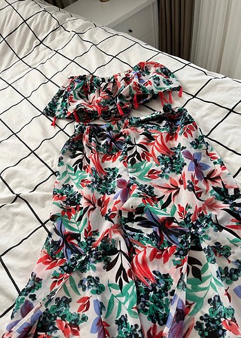 Bikini üstü takım - Görsel 5