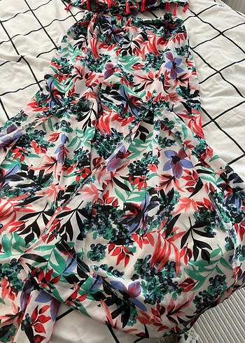 Bikini üstü takım - Görsel 3