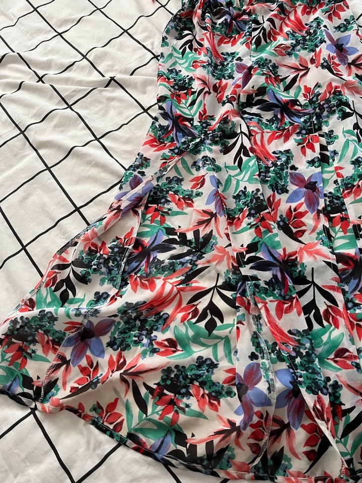 Bikini üstü takım - Görsel 2