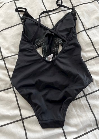 Kadın mayo - Görsel 2