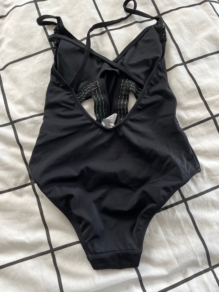 Kadın mayo - Görsel 2