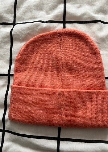 Bere /şapka - Görsel 2