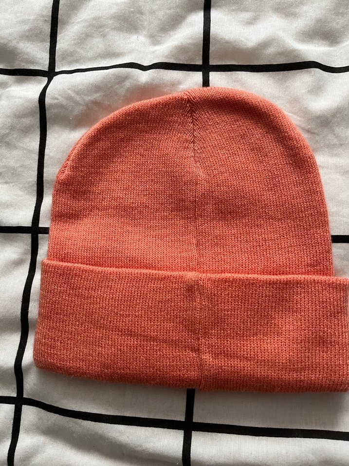 Bere /şapka - Görsel 2