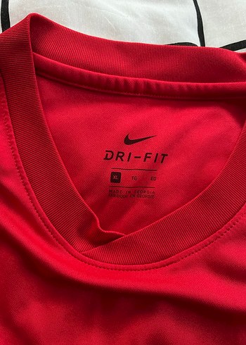 Tişört - Görsel 2