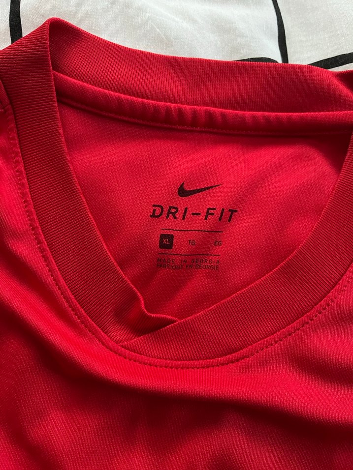 Tişört - Görsel 2